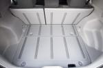 Toyota Corolla Matrix 2009 года